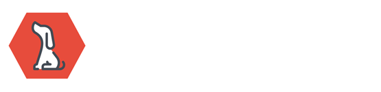 FidoStop Logo